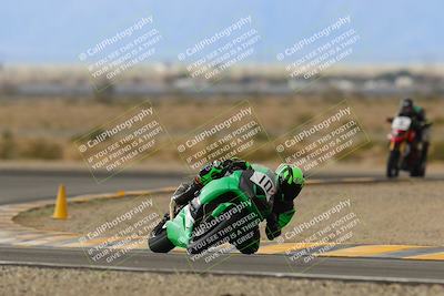 media/Feb-25-2023-CVMA (Sat) [[220fd2011e]]/Race 10 Supersport Open/